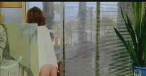 Julianne Moore / juliannemoore nude photo #0187