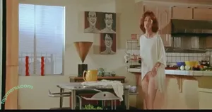 Julianne Moore / juliannemoore nude photo #0189