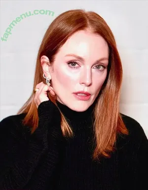 Julianne Moore / juliana_moore / juliannemoore nude photo #0193