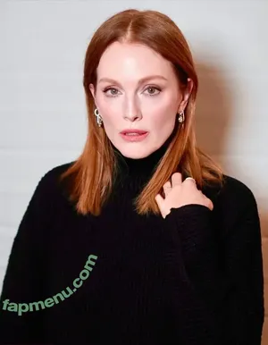 Julianne Moore / juliana_moore / juliannemoore nude photo #0194