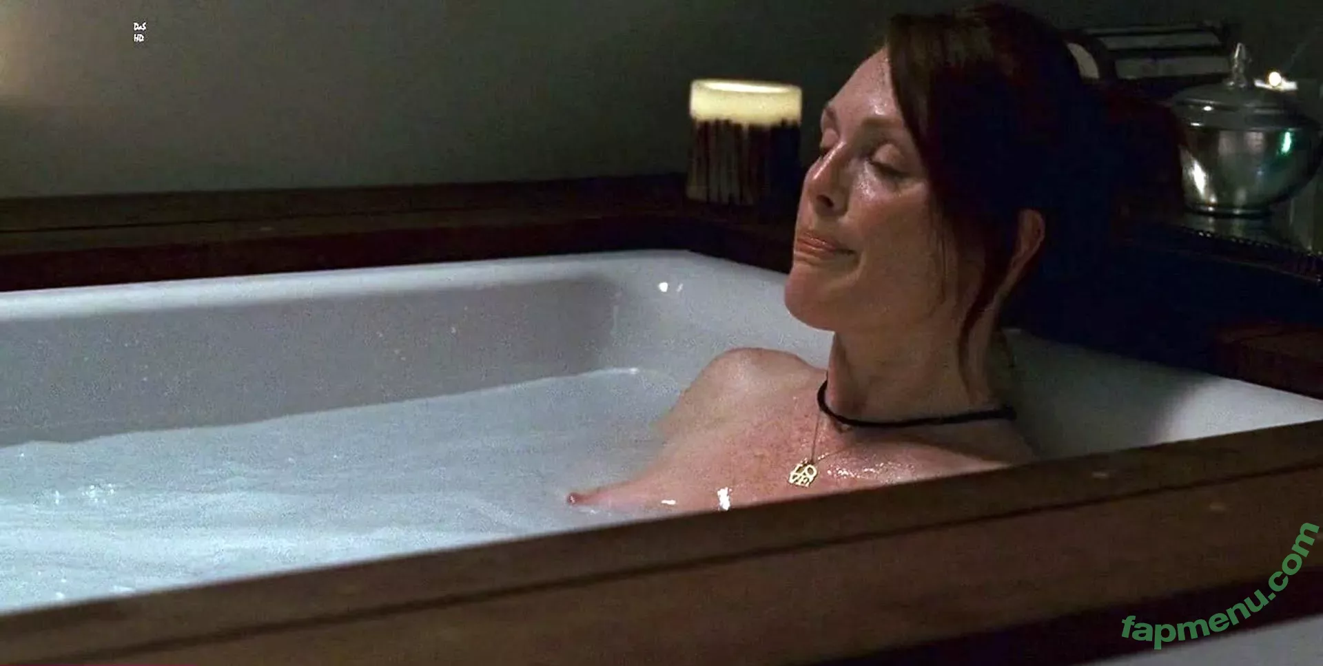 Julianne Moore nude photo #0003 (juliannemoore)