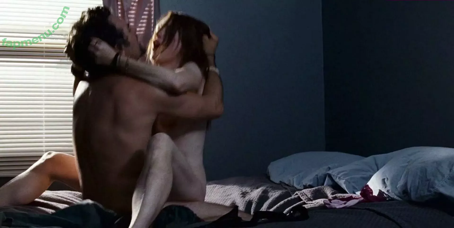 Julianne Moore nude photo #0005 (juliannemoore)