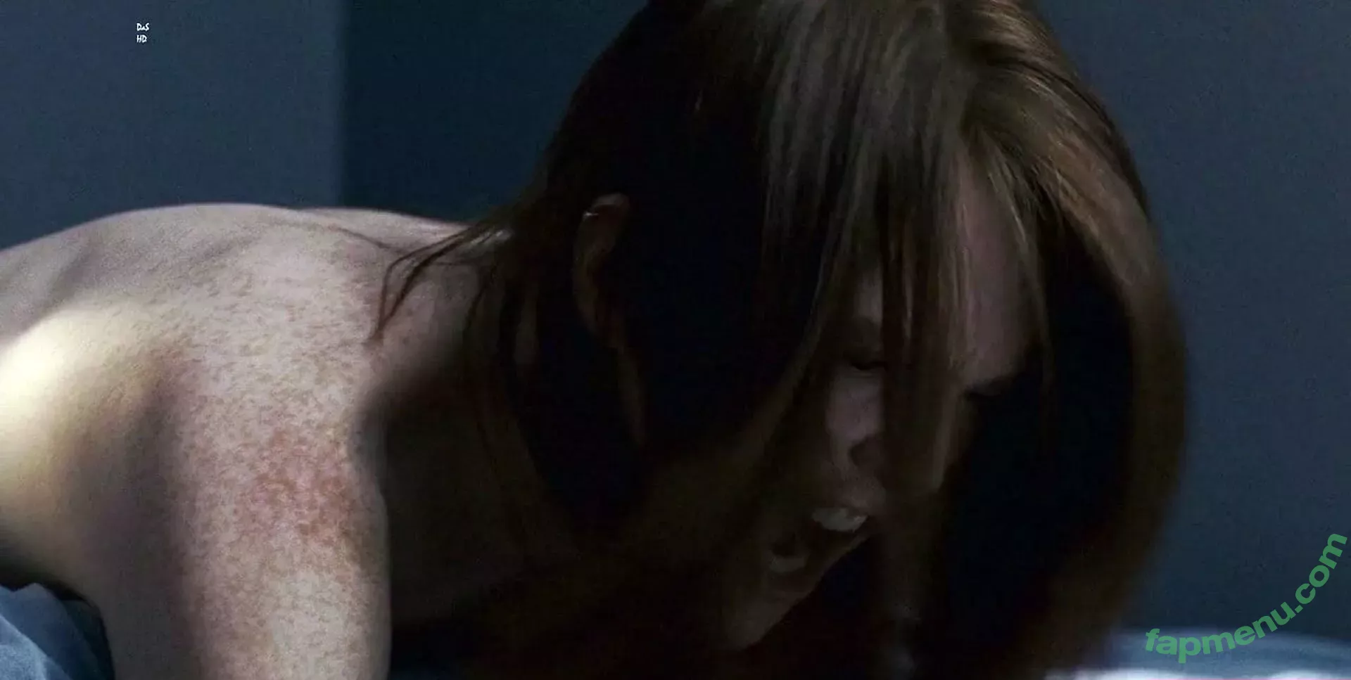 Julianne Moore nude photo #0007 (juliannemoore)