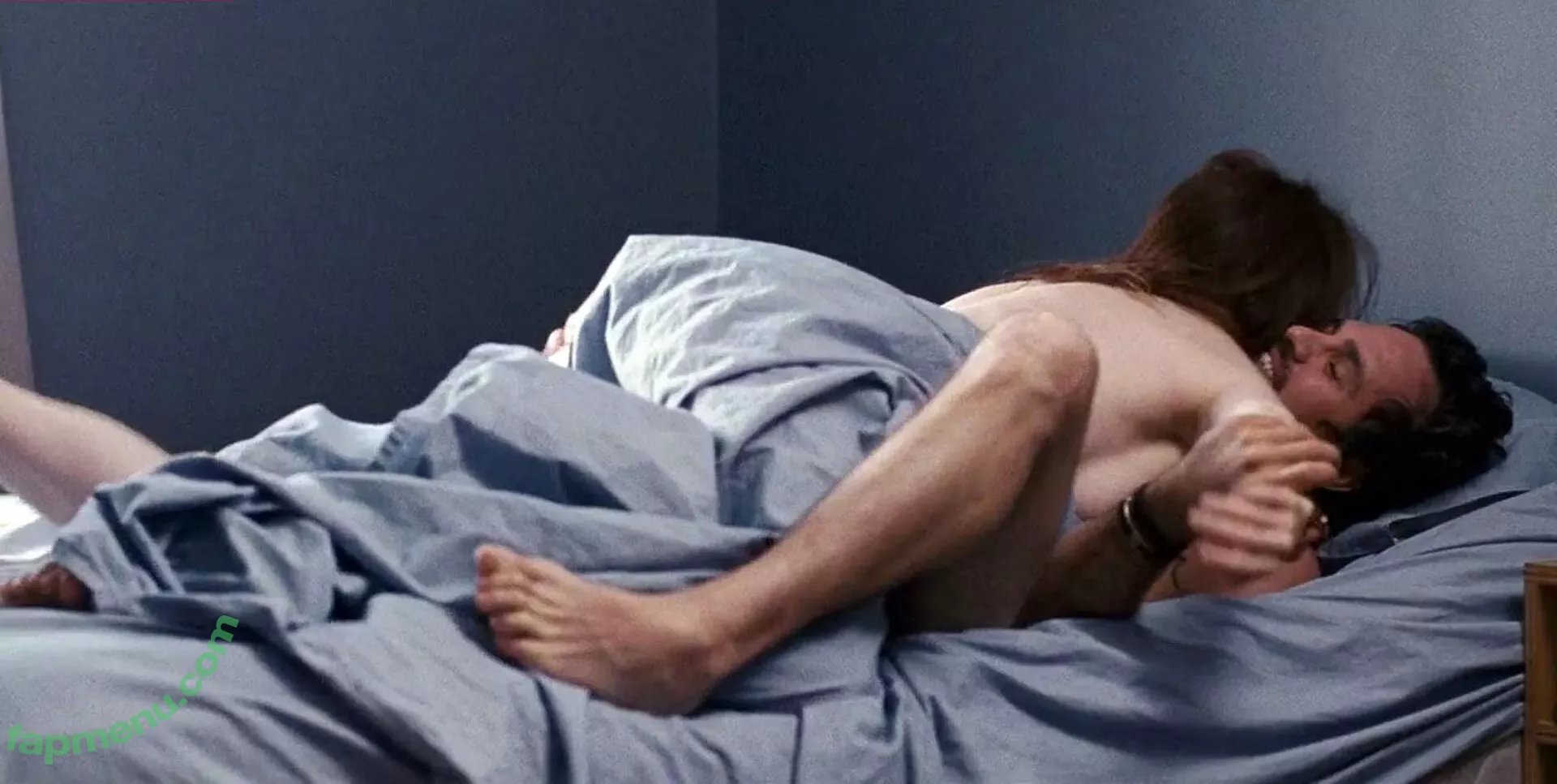 Julianne Moore nude photo #0011 (juliannemoore)