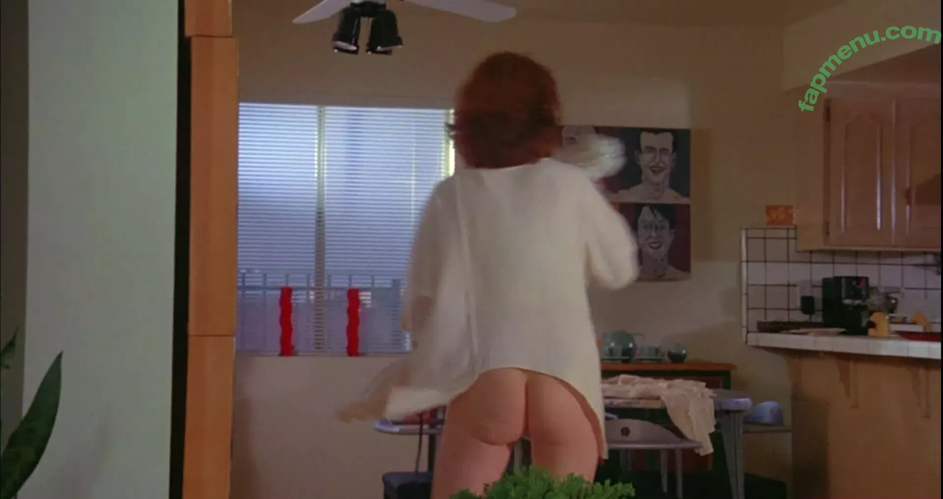 Julianne Moore nude photo #0024 (juliannemoore)