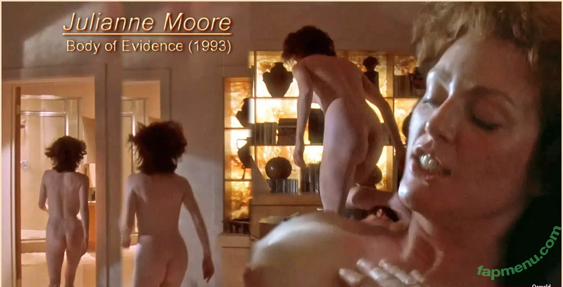 Julianne Moore nude photo #0027 (juliannemoore)