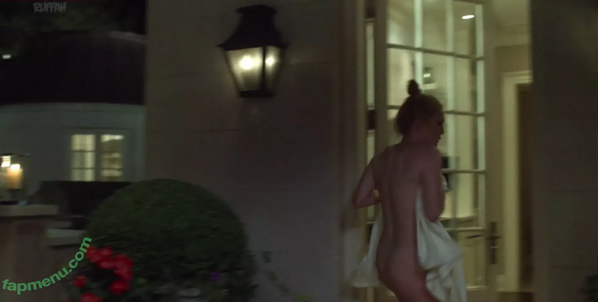 Julianne Moore nude photo #0029 (juliannemoore)