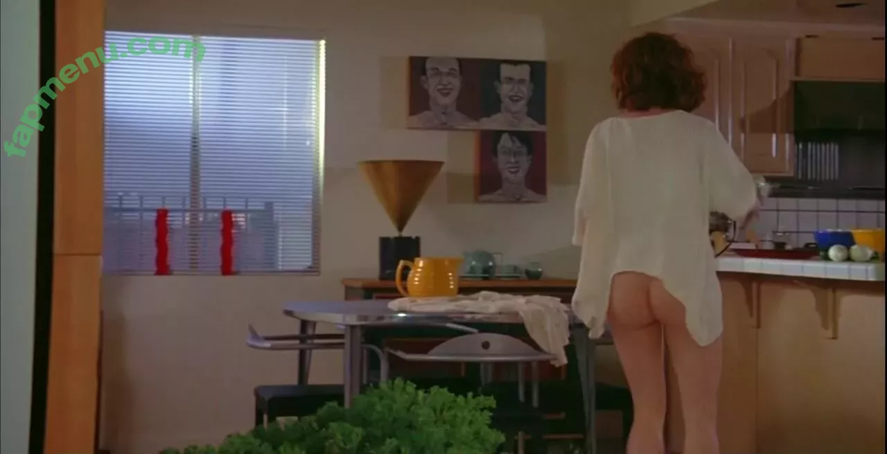 Julianne Moore nude photo #0030 (juliannemoore)