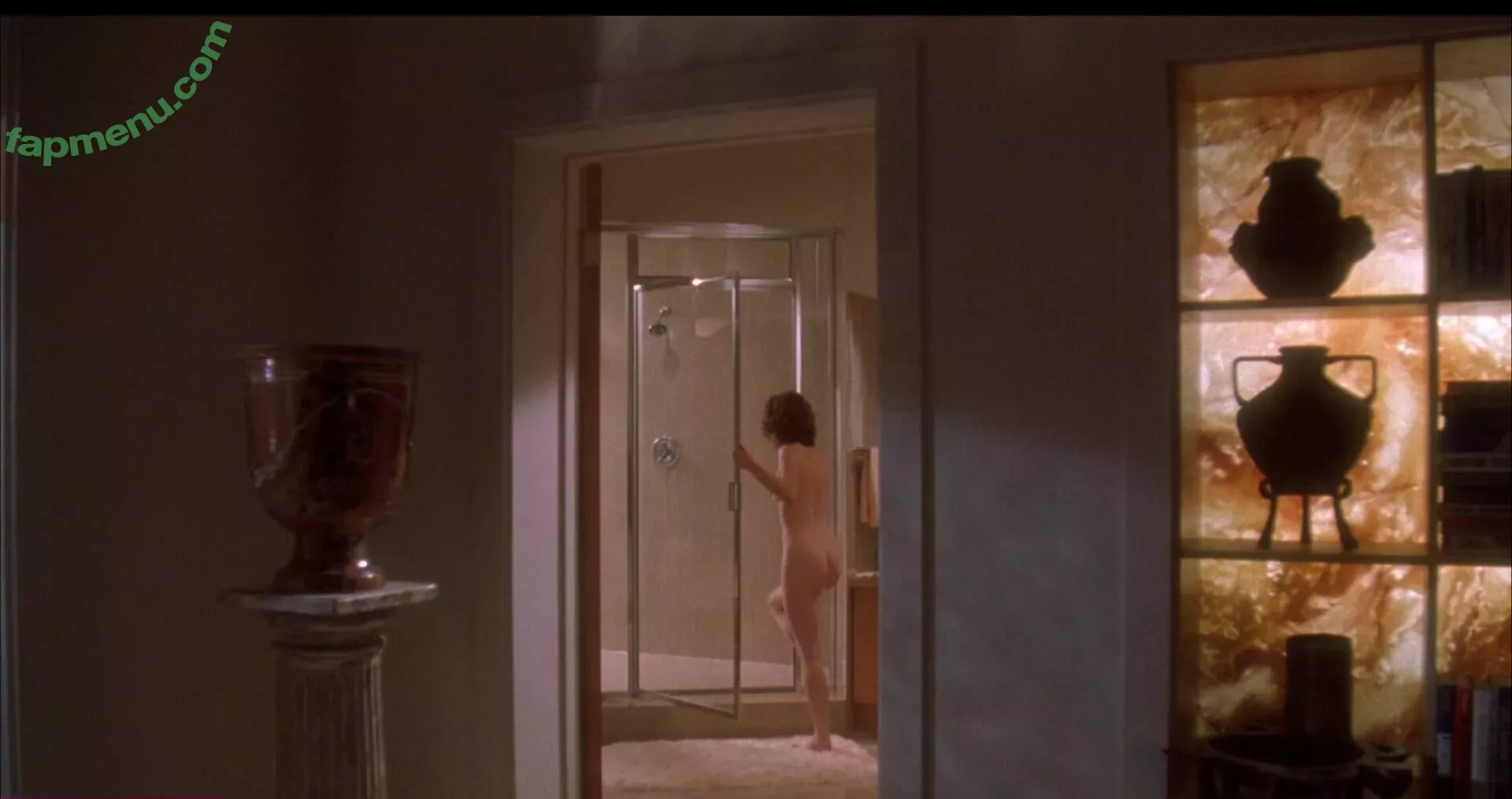 Julianne Moore nude photo #0032 (juliannemoore)