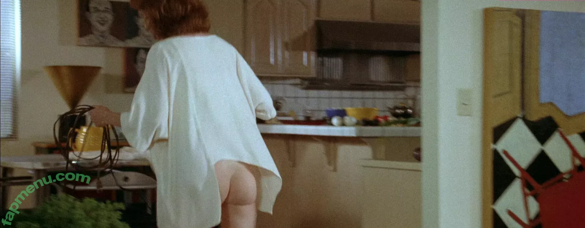 Julianne Moore nude photo #0033 (juliannemoore)