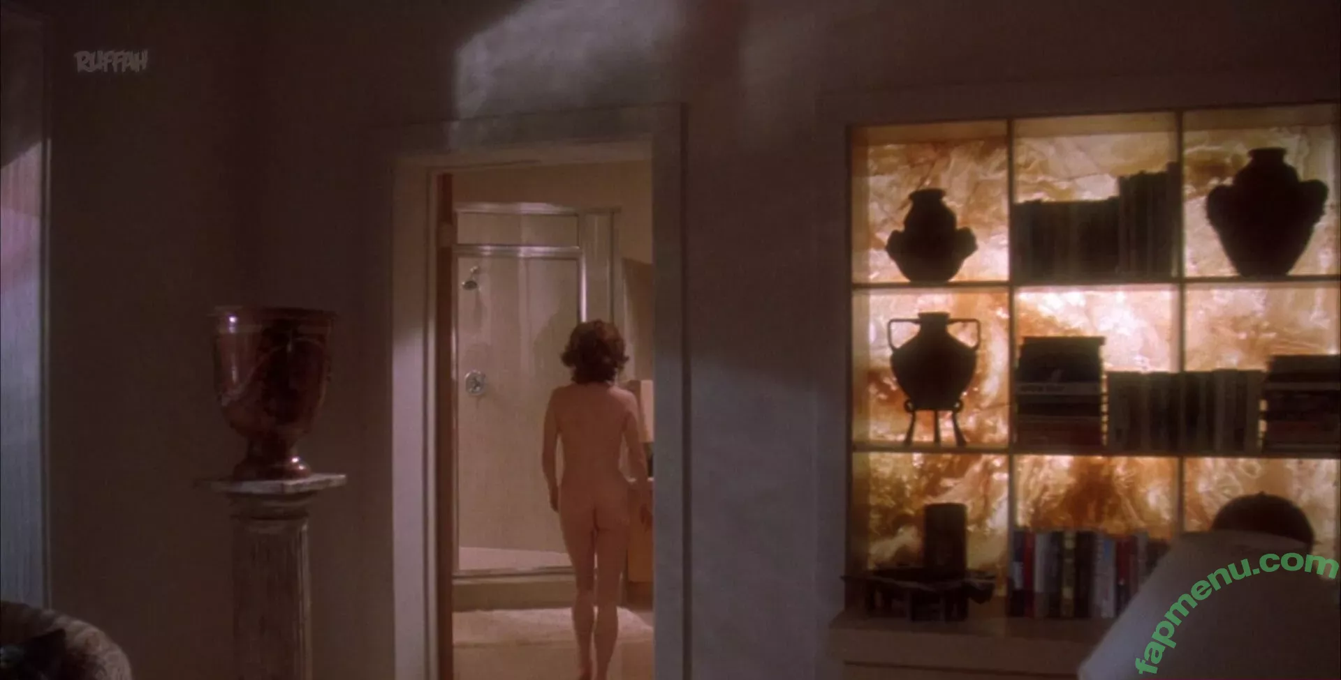 Julianne Moore nude photo #0036 (juliannemoore)