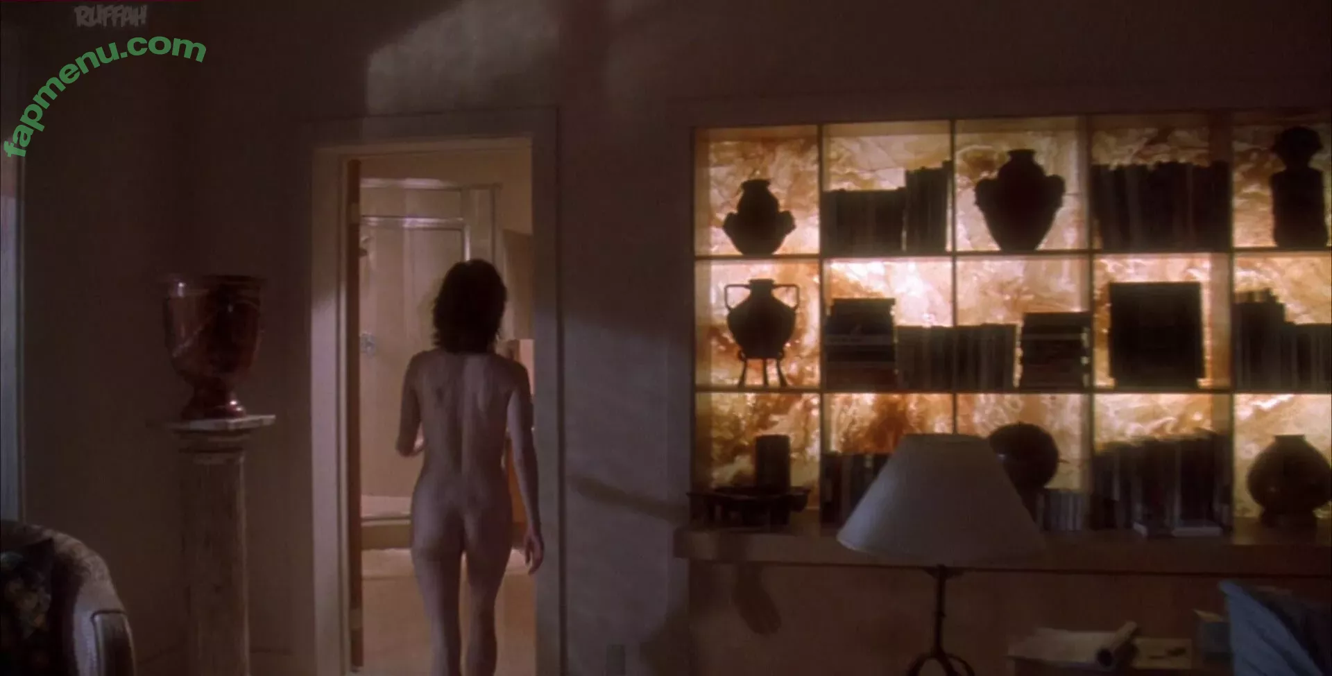 Julianne Moore nude photo #0037 (juliannemoore)