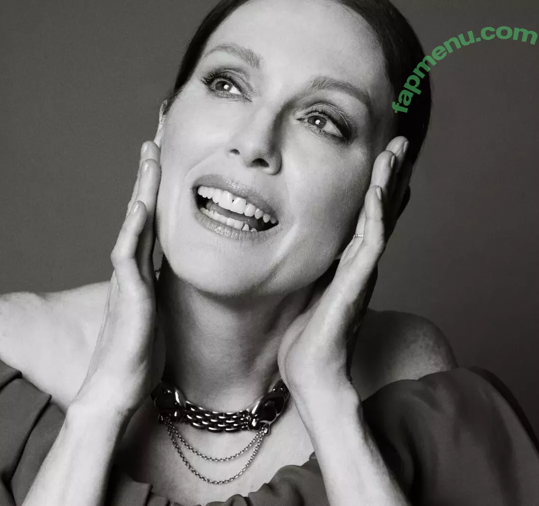 Julianne Moore nude photo #0102 (juliannemoore)