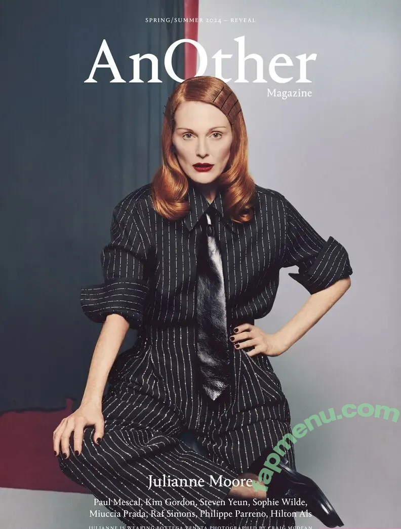 Julianne Moore nude photo #0159 (juliannemoore)