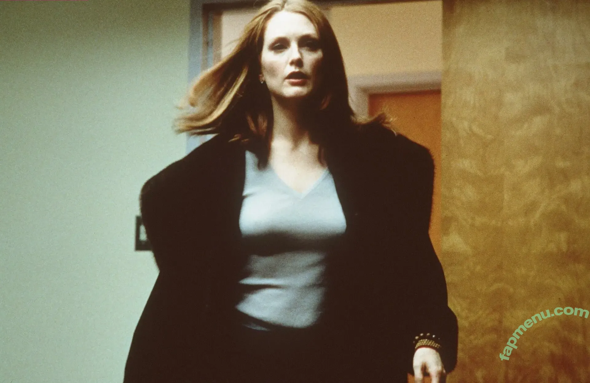 Julianne Moore nude photo #0163 (juliannemoore)