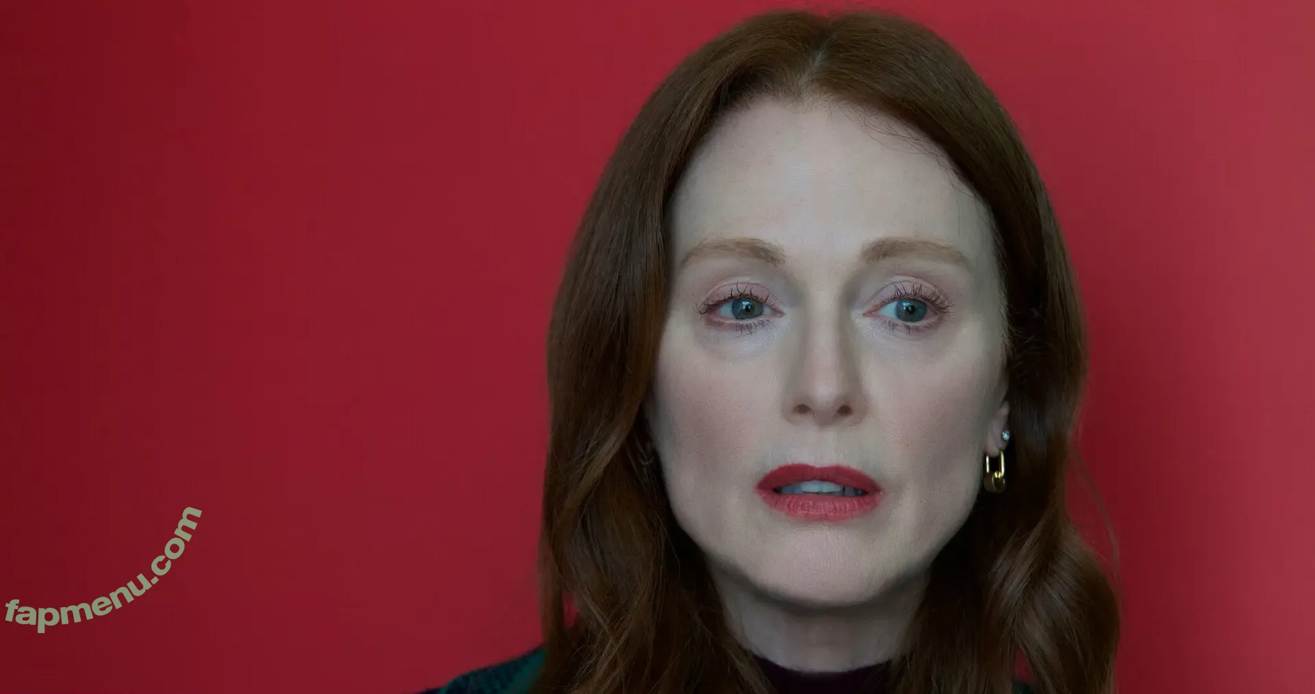Julianne Moore nude photo #0166 (juliannemoore)