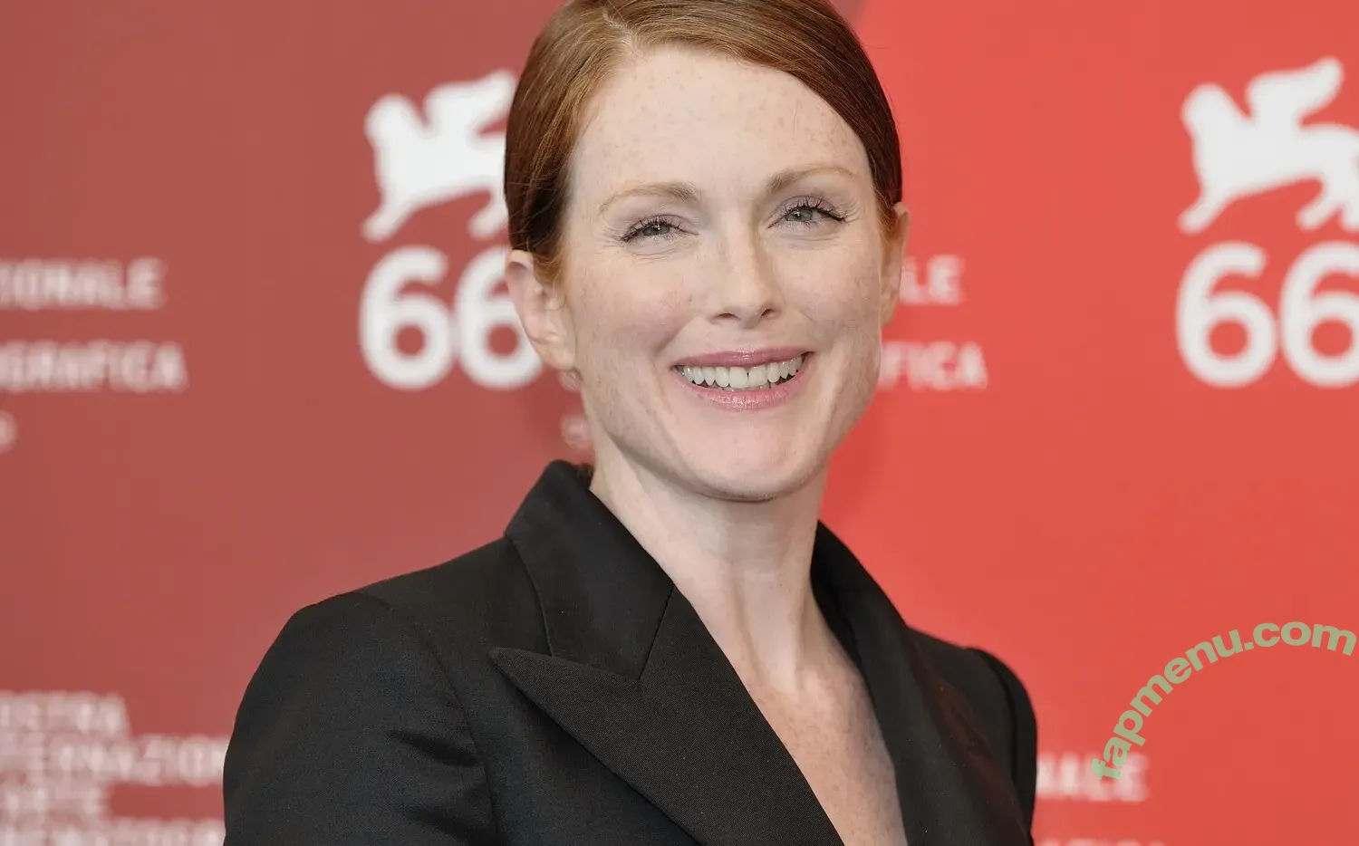 Julianne Moore nude photo #0167 (juliannemoore)