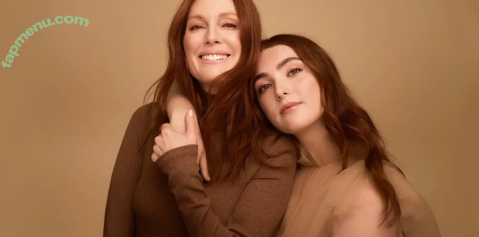 Julianne Moore nude photo #0169 (juliannemoore)
