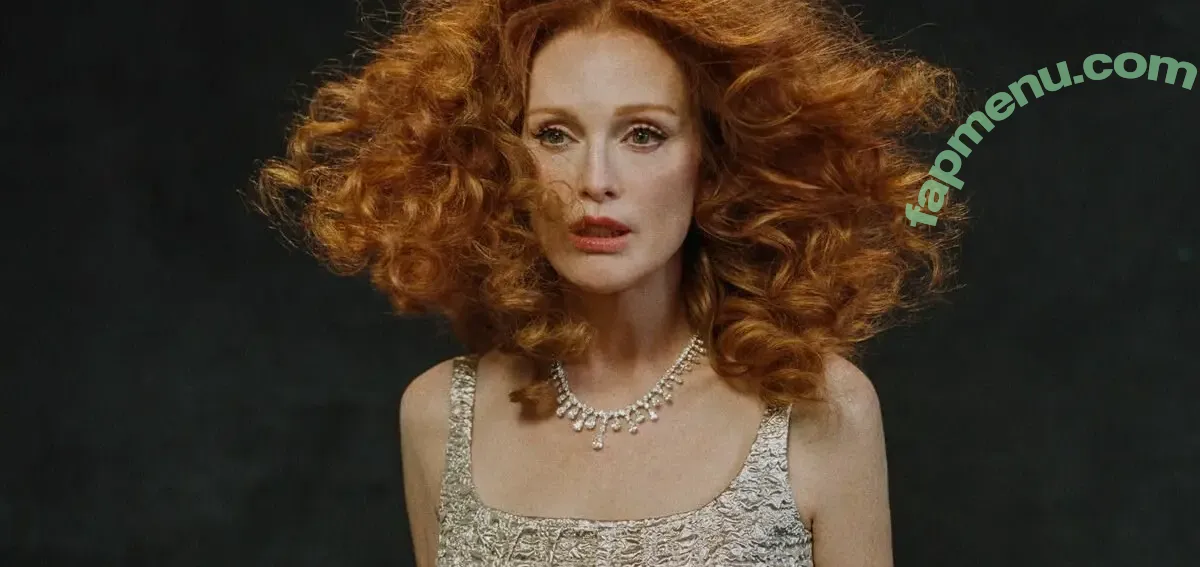Julianne Moore nude photo #0171 (juliannemoore)