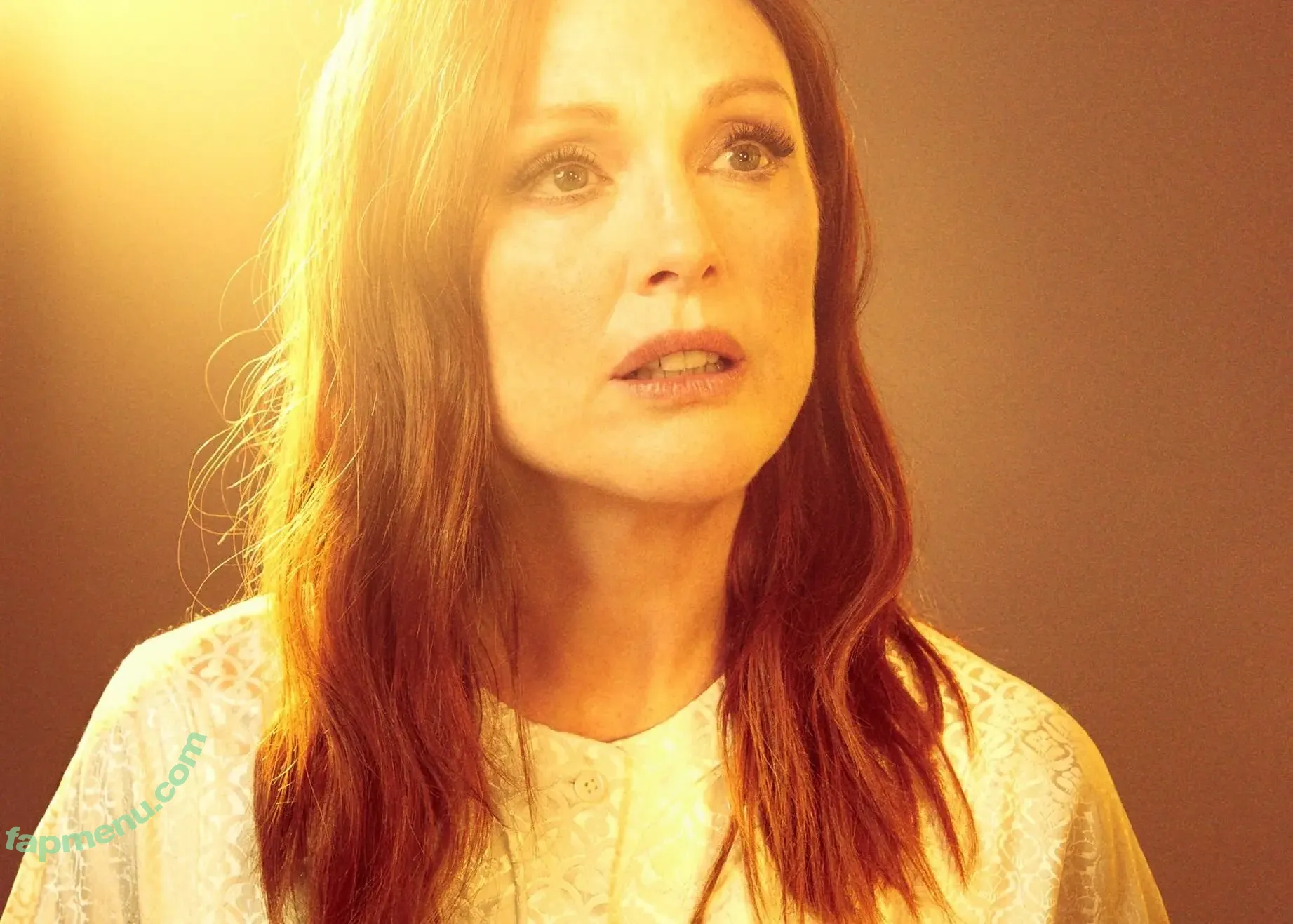 Julianne Moore nude photo #0177 (juliannemoore)