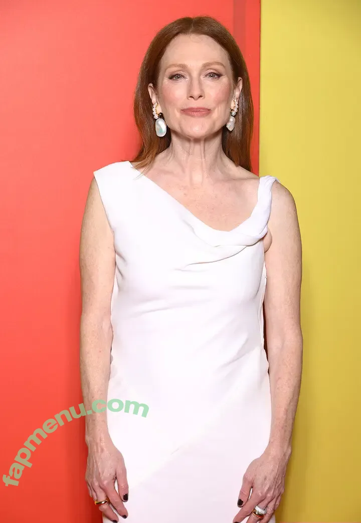 Julianne Moore nude photo #0183 (juliannemoore)