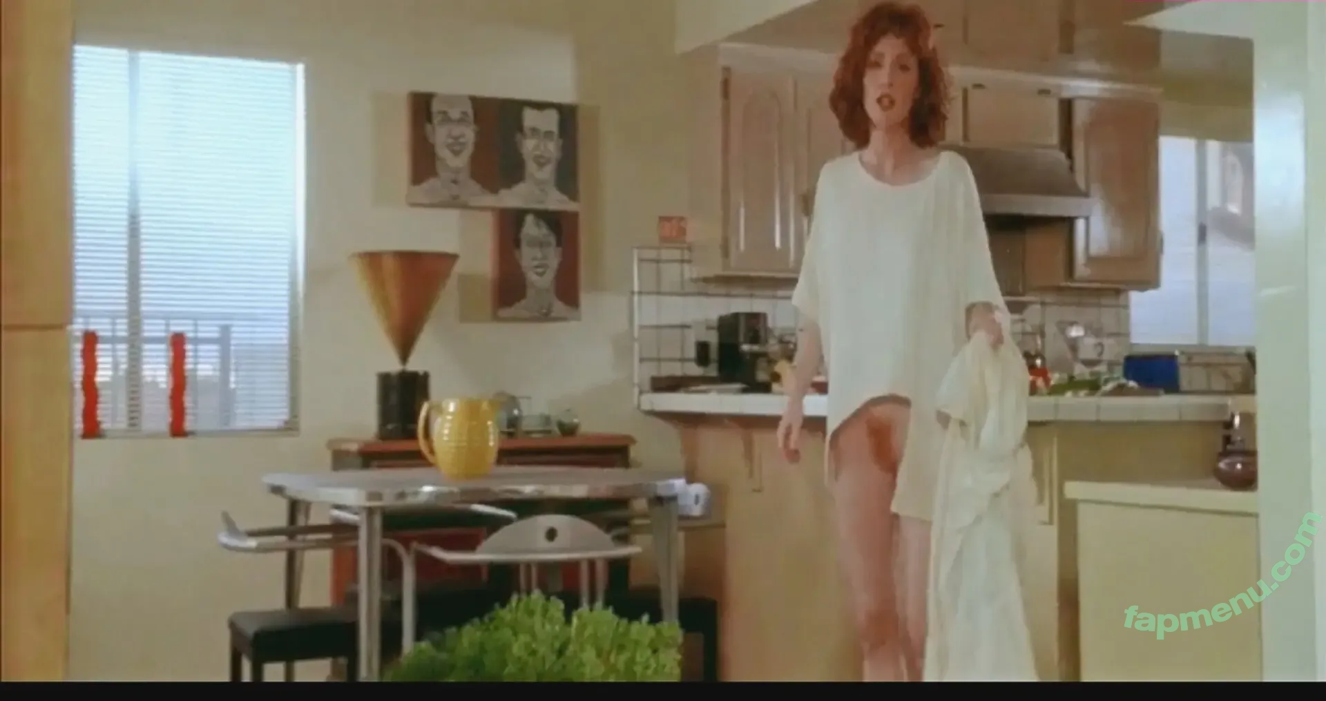 Julianne Moore nude photo #0185 (juliannemoore)