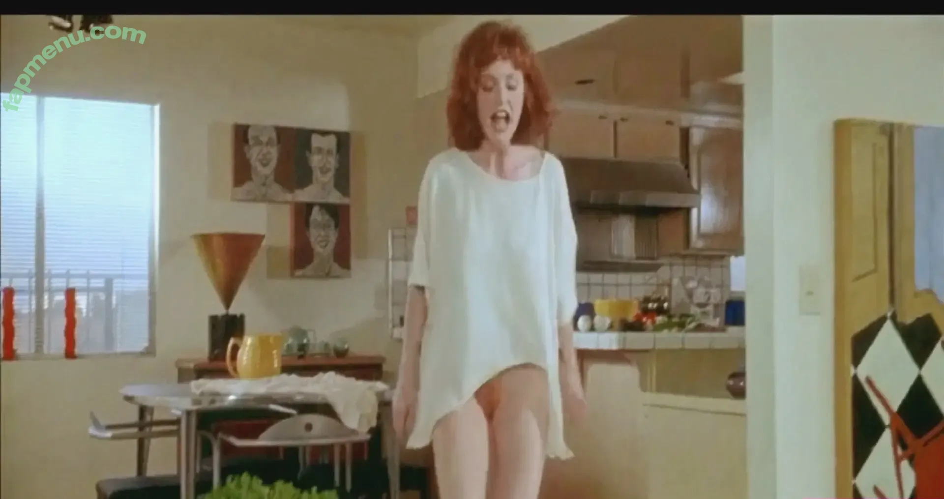 Julianne Moore nude photo #0186 (juliannemoore)