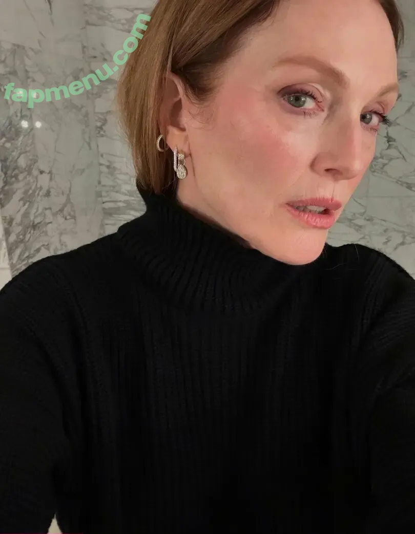 Julianne Moore nude photo #0192 (juliana_moore / juliannemoore)