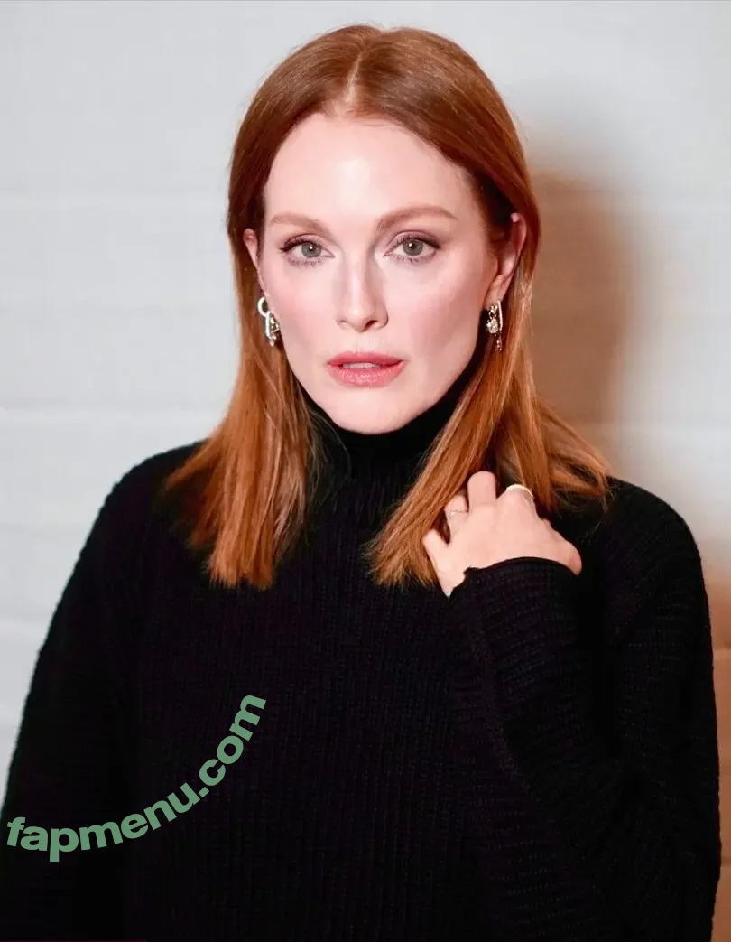 Julianne Moore nude photo #0194 (juliana_moore / juliannemoore)