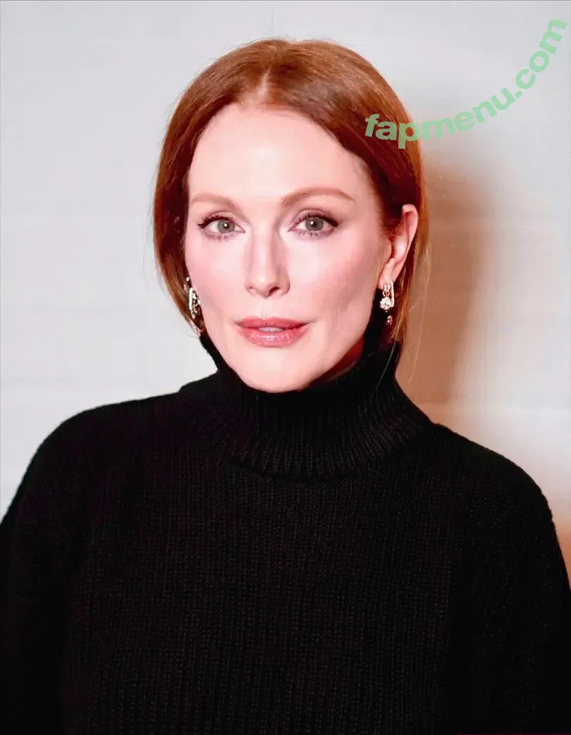 Julianne Moore nude photo #0195 (juliana_moore / juliannemoore)
