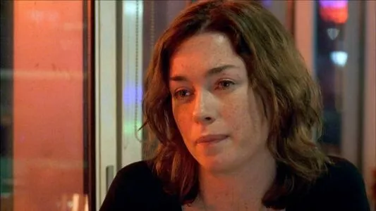 Julianne Nicholson / juliannenicholsonofficial nude photo #0001