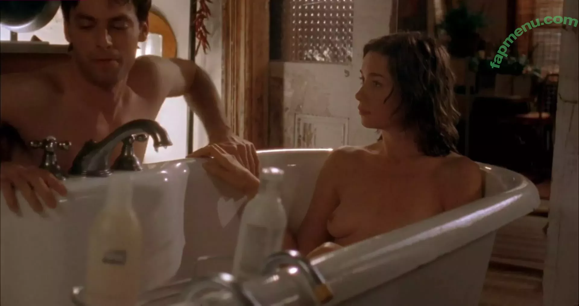 Julianne Nicholson nude photo #0007 (juliannenicholsonofficial)