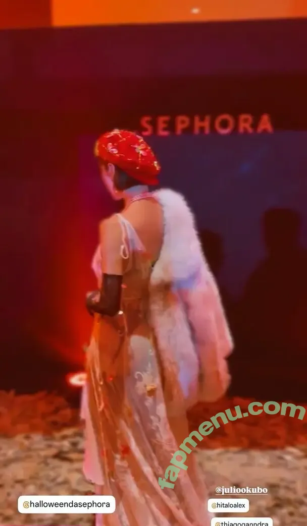 Julianne Trevisol nude photo #0197 (juliannetrevisol)