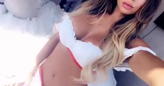 Juliannee / juli.annee nude photo #0166