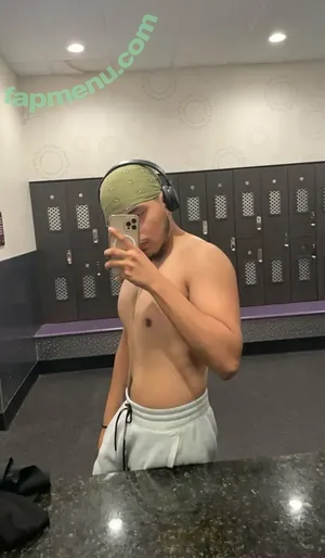  nude photo #0003