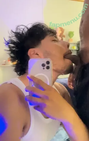  nude photo #0005