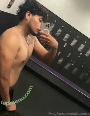  nude photo #0007