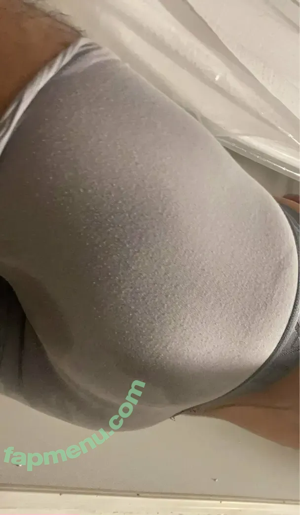 juliannoxx nude photo #0018 (juliannoxx)