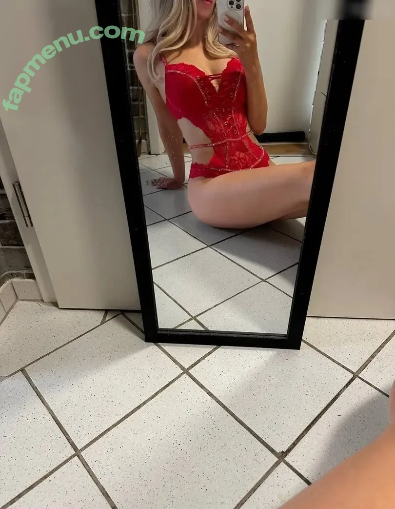 juliaossendorf nude photo #0209 (juliaossendorf)