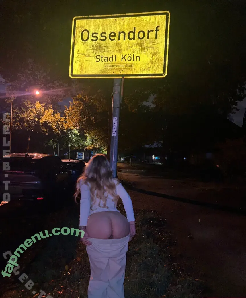 juliaossendorf nude photo #0391 (juliaossendorf)