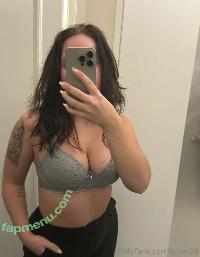 juliapilutta nude photo #0007 (julia_pil)