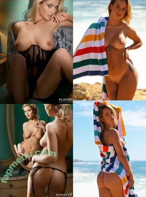  nude photo #0009