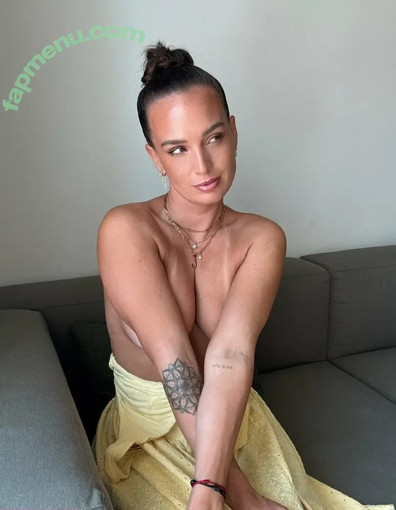 juliaroemmelt nude photo #0073 (juliaroemmelt)