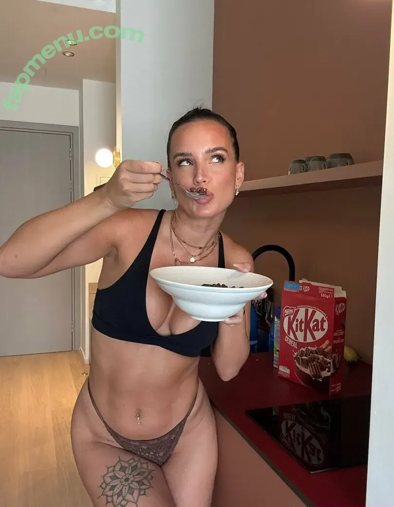 juliaroemmelt nude photo #0075 (juliaroemmelt)