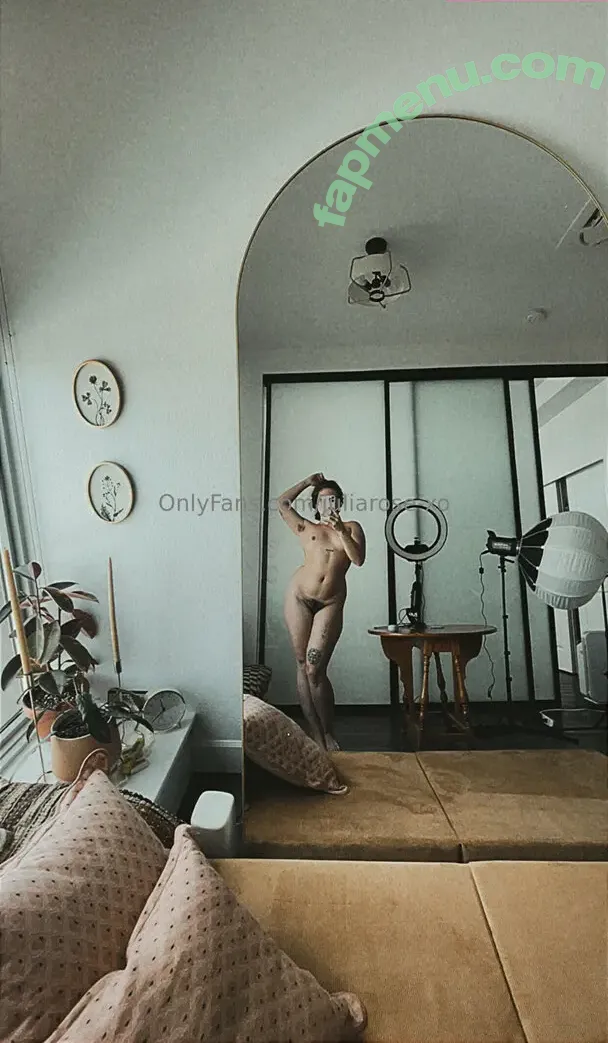 juliarose-xo nude photo #0003 (julia.rose.xo)