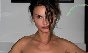  nude photo #0008