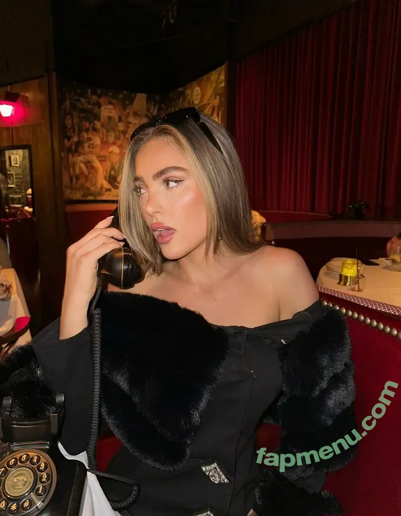 juliasandoval nude photo #0026 (julialynnsandoval)