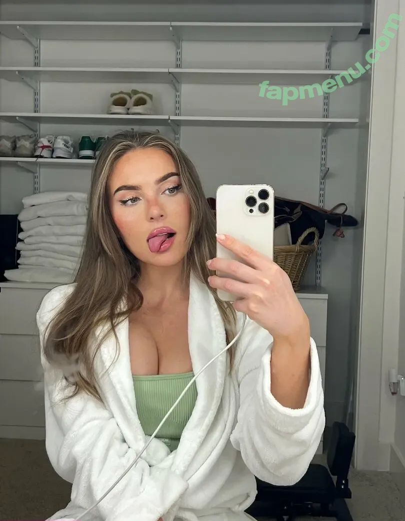 juliasandoval nude photo #0010 (julialynnsandoval)