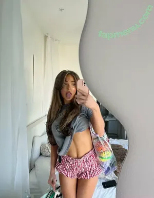 juliasandoval / julialynnsandoval nude photo #0002