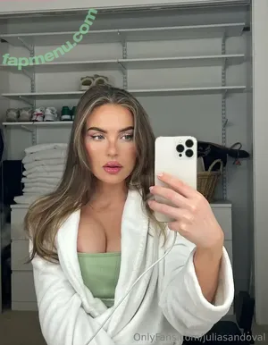 juliasandoval / julialynnsandoval nude photo #0016